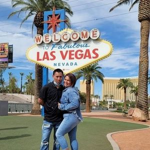 Meet your Posher, Jesse